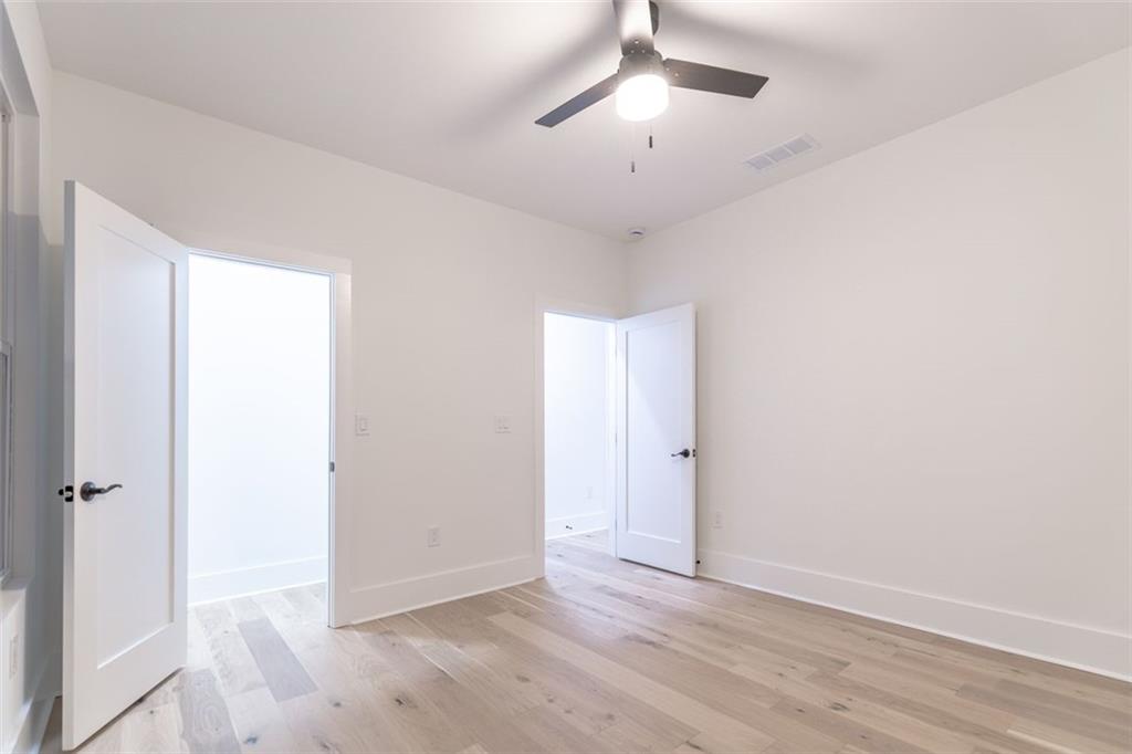 2590 Walton Downs Road Monroe, GA 30655 - Photo 18 of 33