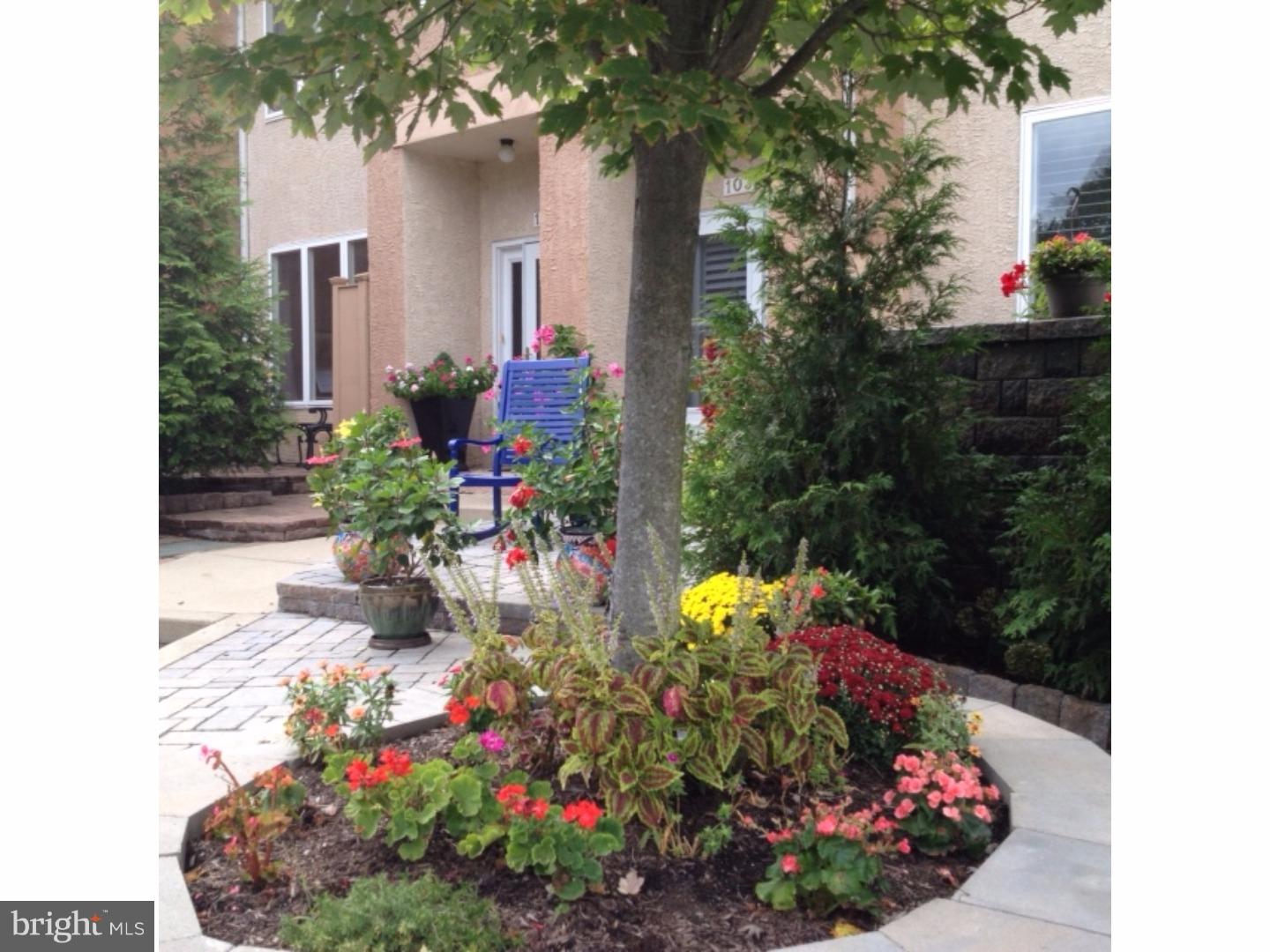103 Hilltop Road, Unit 3 New Hope, PA 18938 - Photo 1 of 2 Gallery Image 1