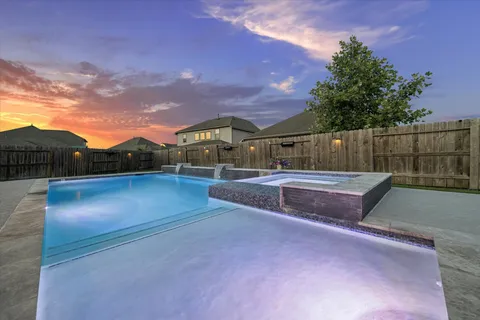 $499,000 | 26102 Pond Lily Circle, Richmond, TX 77406