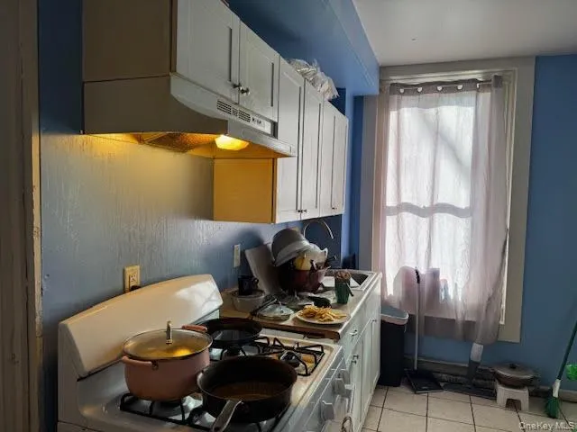 $200,000 | 117 Renwick Street, Newburgh, NY 12550