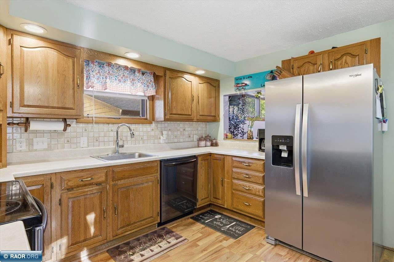 1503 9th Street South Virginia, MN 55792 - Photo 8 of 36