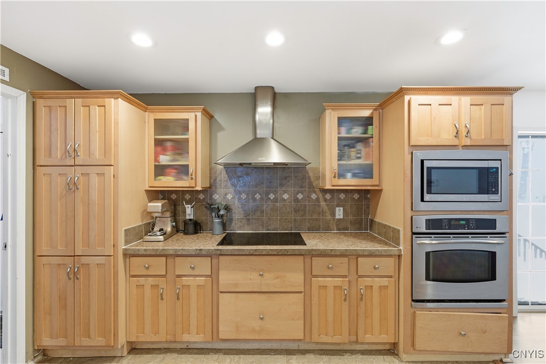 14 1st Avenue Constantia, NY 13044 - Photo 11 of 36