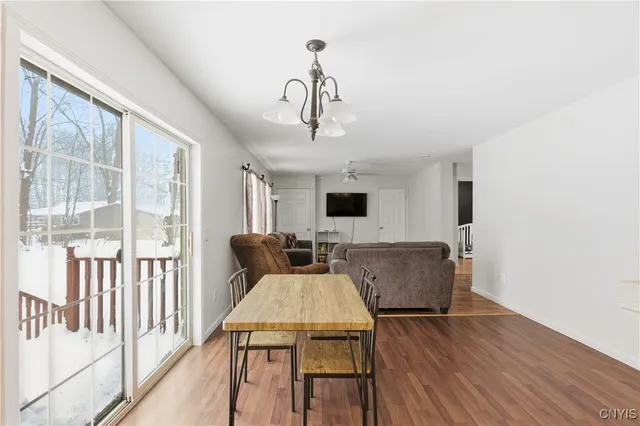 $229,900 | 14 1st Avenue, Constantia, NY 13044