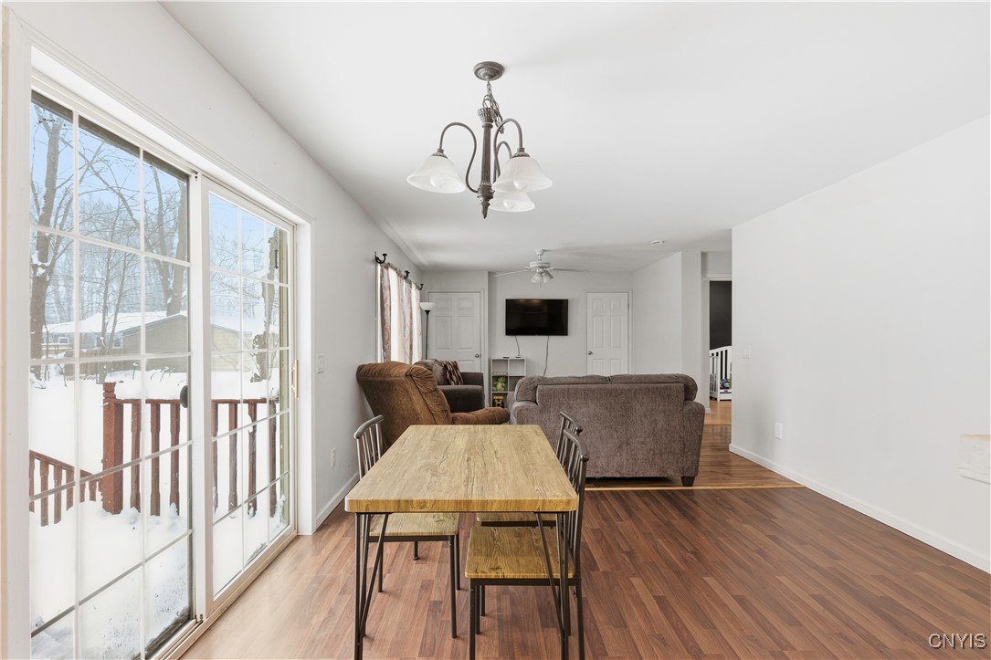 14 1st Avenue Constantia, NY 13044 - Photo 14 of 36