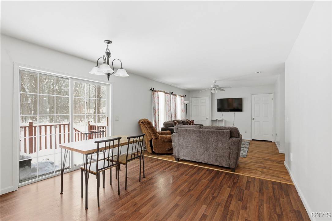 14 1st Avenue Constantia, NY 13044 - Photo 15 of 36