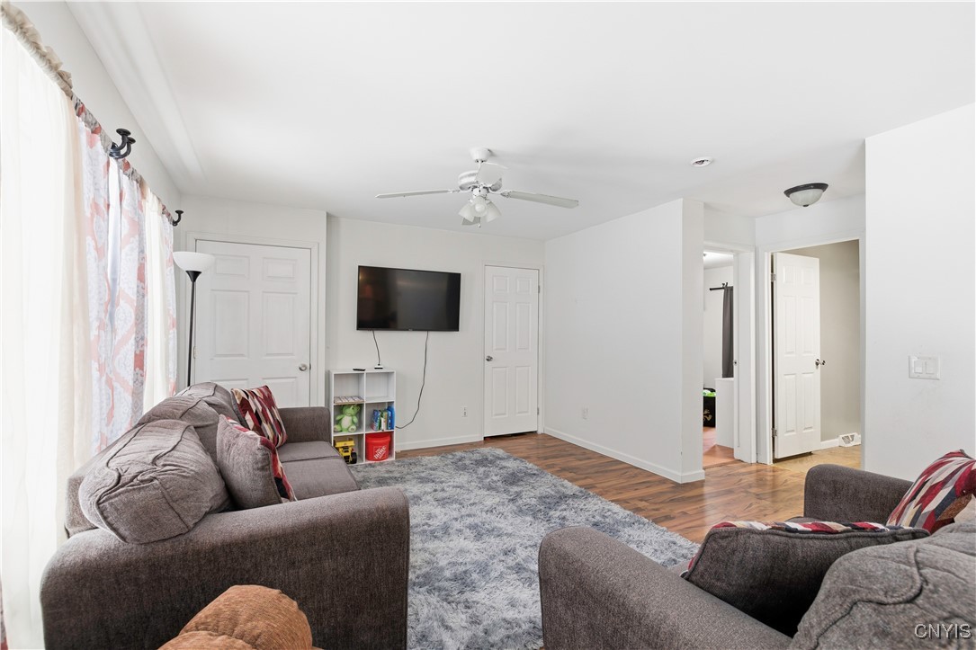 14 1st Avenue Constantia, NY 13044 - Photo 17 of 36