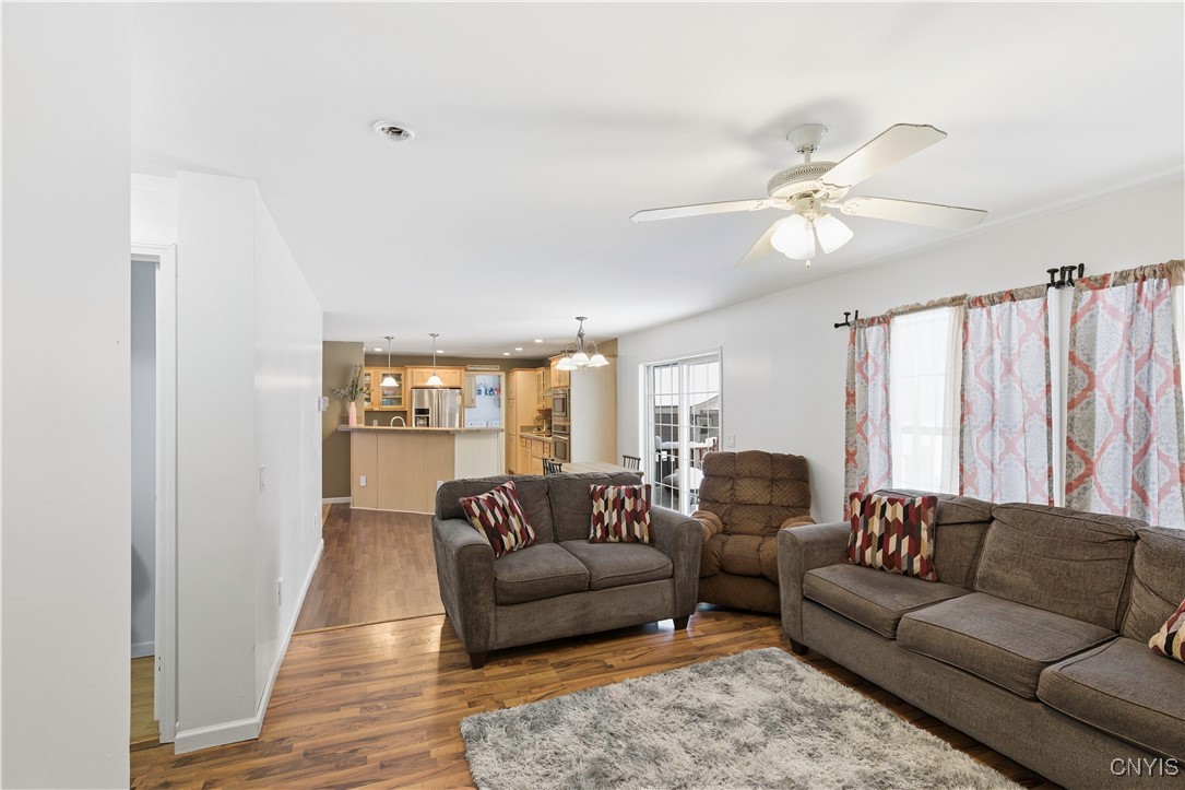 14 1st Avenue Constantia, NY 13044 - Photo 18 of 36