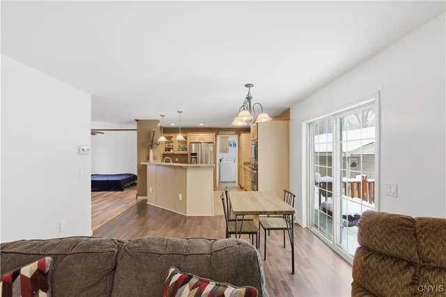 $229,900 | 14 1st Avenue, Constantia, NY 13044