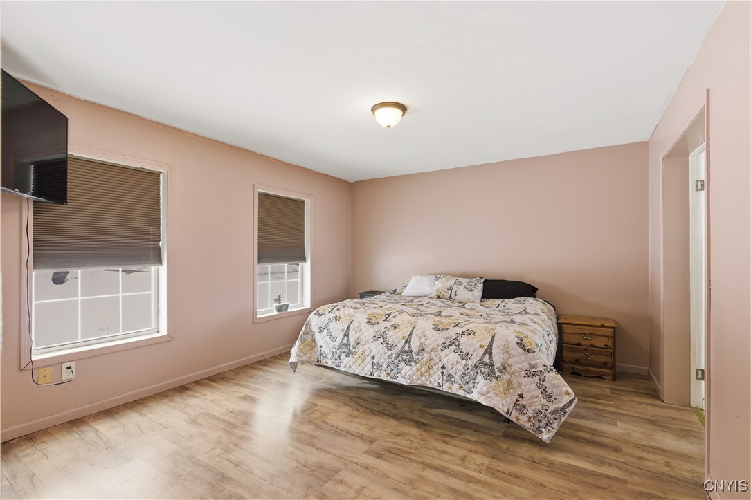 14 1st Avenue Constantia, NY 13044 - Photo 20 of 36