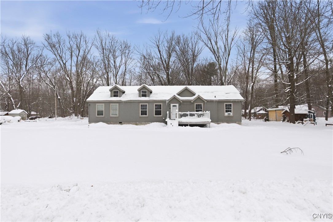 14 1st Avenue Constantia, NY 13044 - Photo 2 of 36