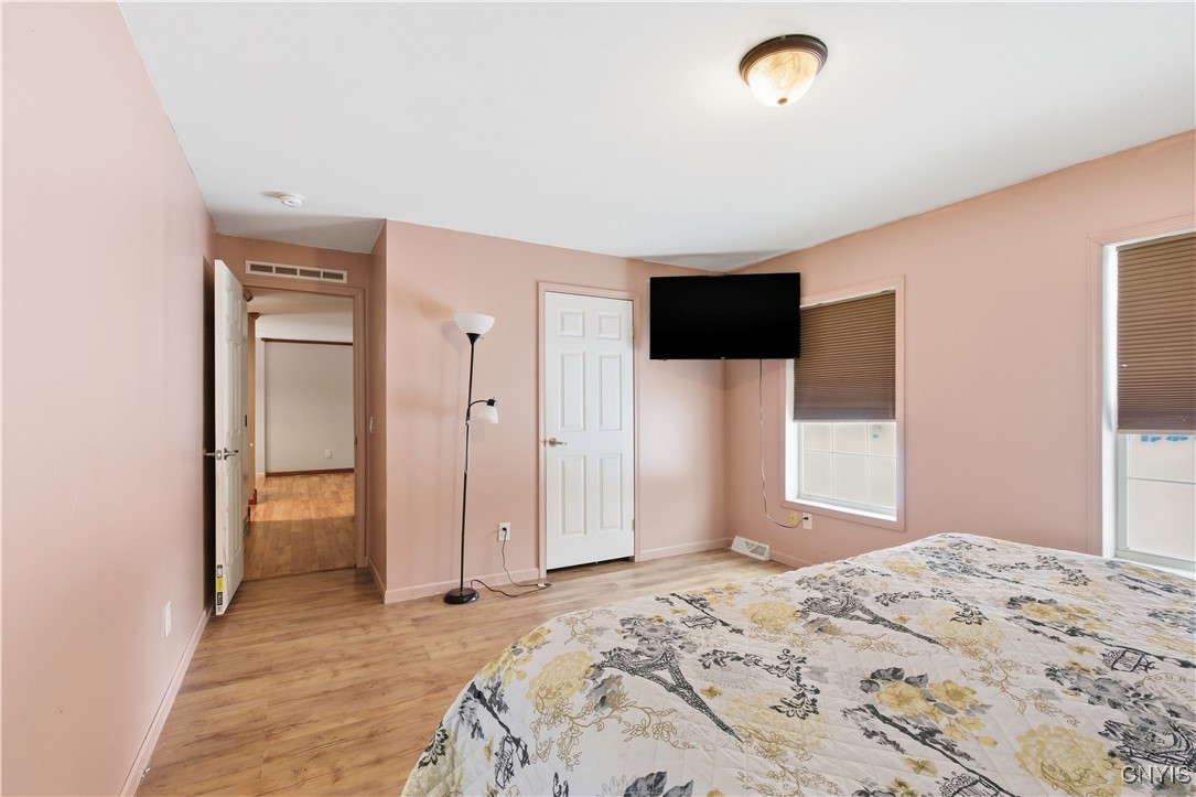 14 1st Avenue Constantia, NY 13044 - Photo 21 of 36