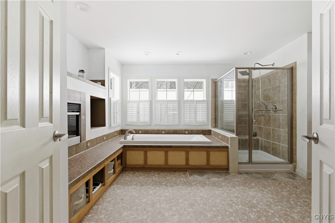 14 1st Avenue Constantia, NY 13044 - Photo 22 of 36