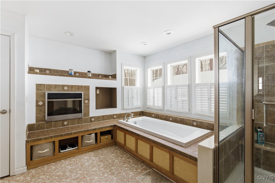 14 1st Avenue Constantia, NY 13044 - Photo 25 of 36