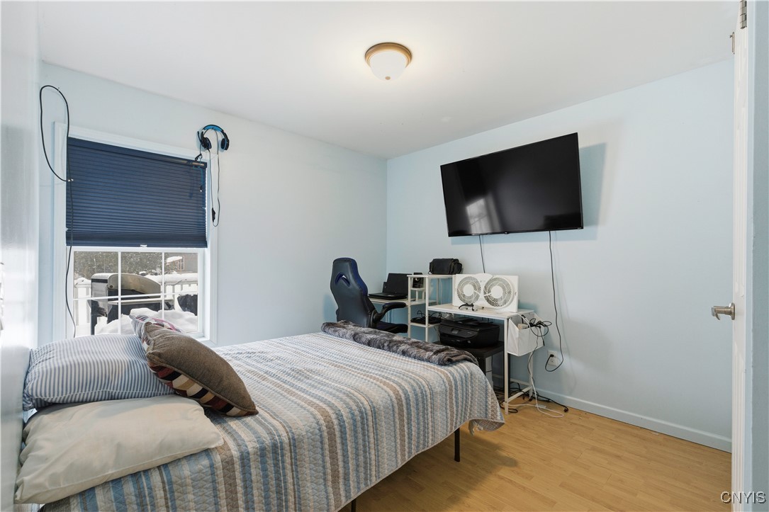 14 1st Avenue Constantia, NY 13044 - Photo 27 of 36