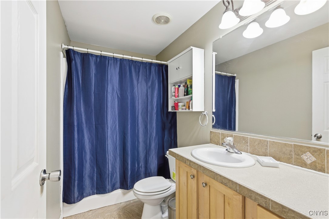 14 1st Avenue Constantia, NY 13044 - Photo 28 of 36