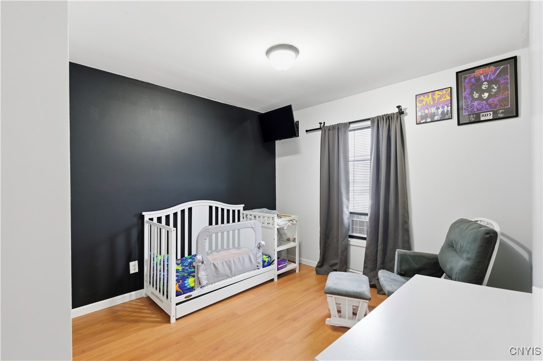 14 1st Avenue Constantia, NY 13044 - Photo 29 of 36