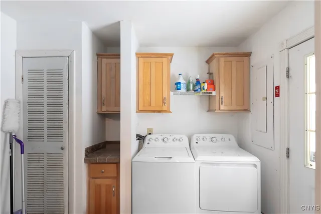 $229,900 | 14 1st Avenue, Constantia, NY 13044