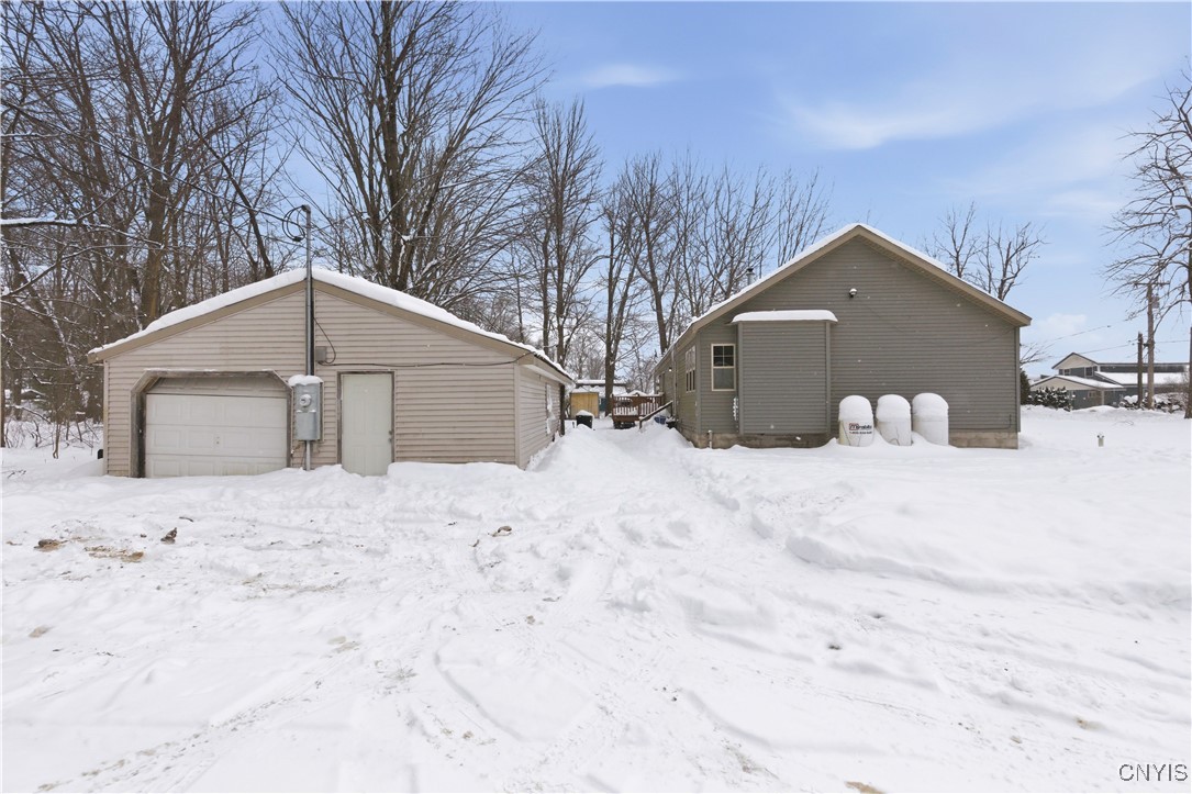 14 1st Avenue Constantia, NY 13044 - Photo 34 of 36