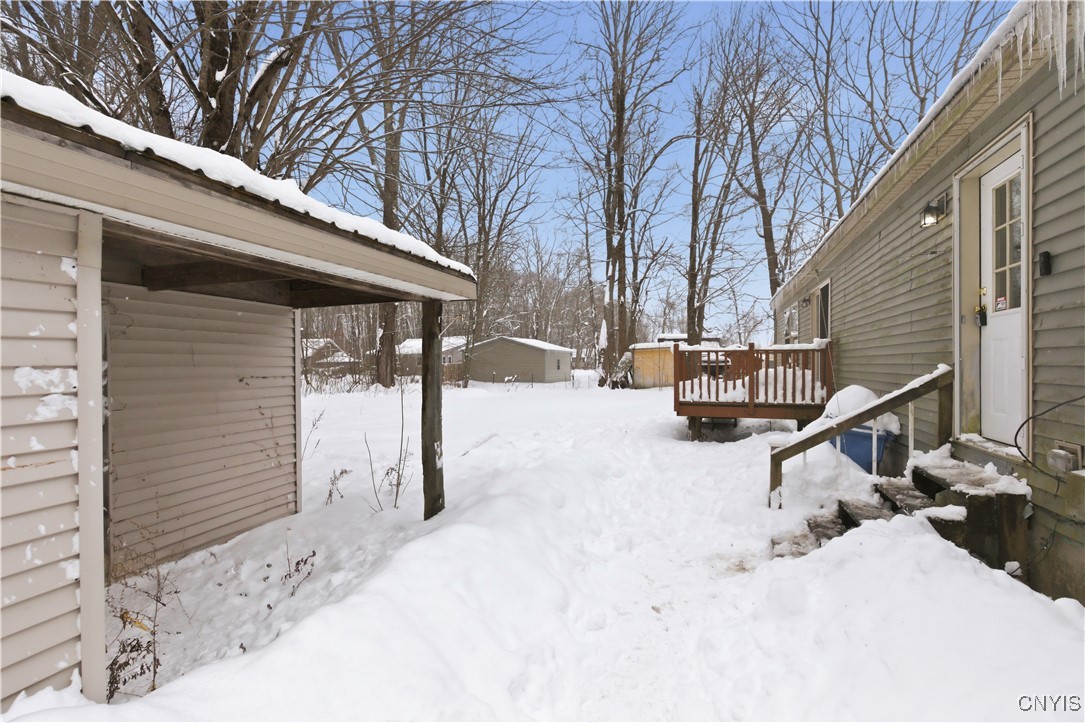 14 1st Avenue Constantia, NY 13044 - Photo 35 of 36