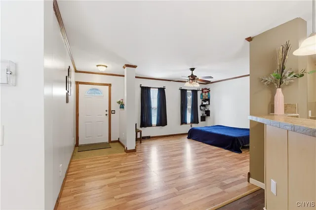 $229,900 | 14 1st Avenue, Constantia, NY 13044