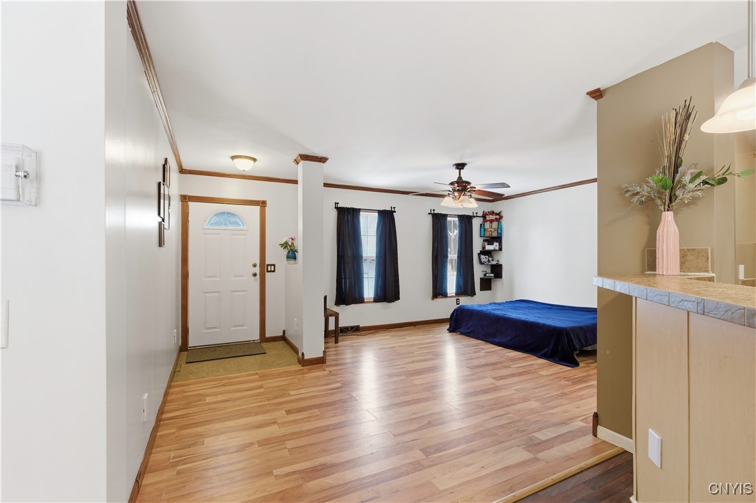 14 1st Avenue Constantia, NY 13044 - Photo 4 of 36