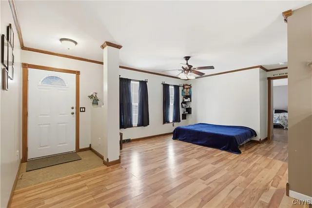 $229,900 | 14 1st Avenue, Constantia, NY 13044