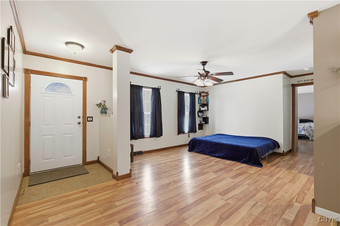 14 1st Avenue Constantia, NY 13044 - Photo 5 of 36