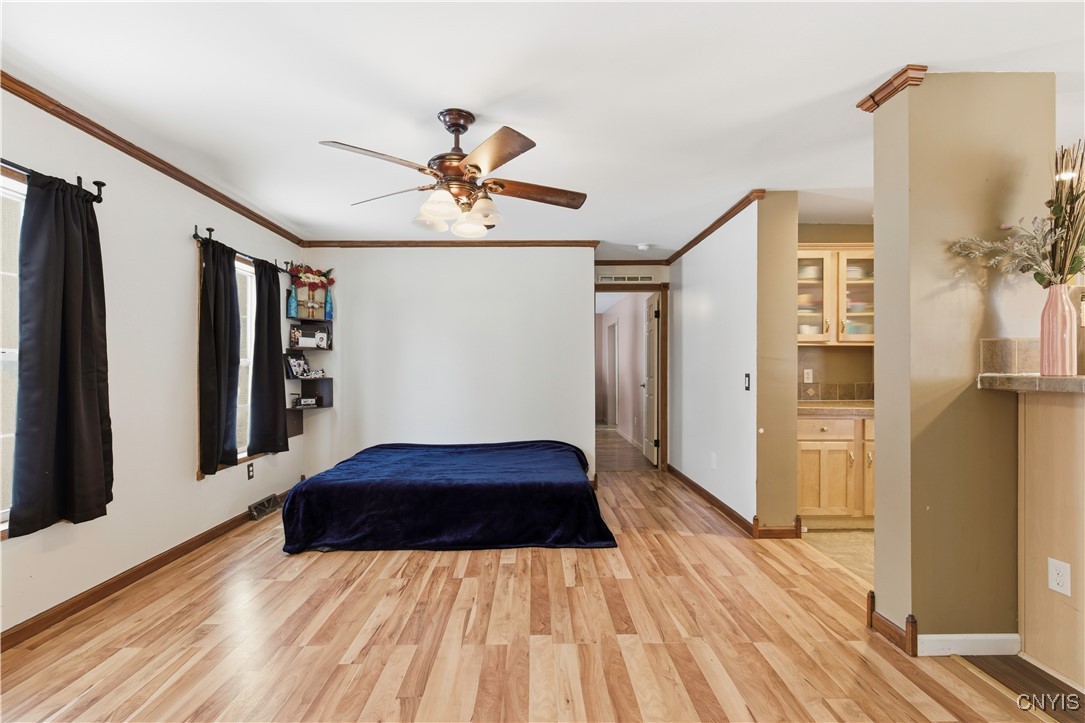 14 1st Avenue Constantia, NY 13044 - Photo 6 of 36