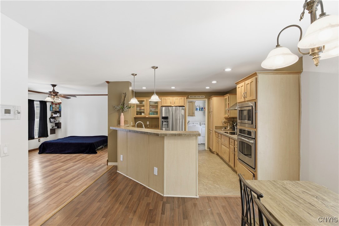 14 1st Avenue Constantia, NY 13044 - Photo 8 of 36