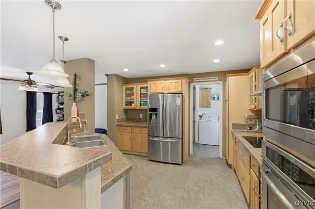 $229,900 | 14 1st Avenue, Constantia, NY 13044