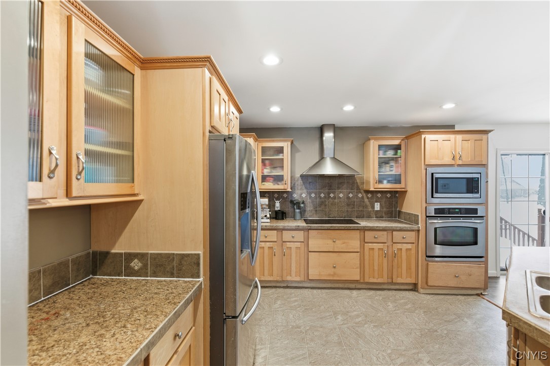 14 1st Avenue Constantia, NY 13044 - Photo 10 of 36