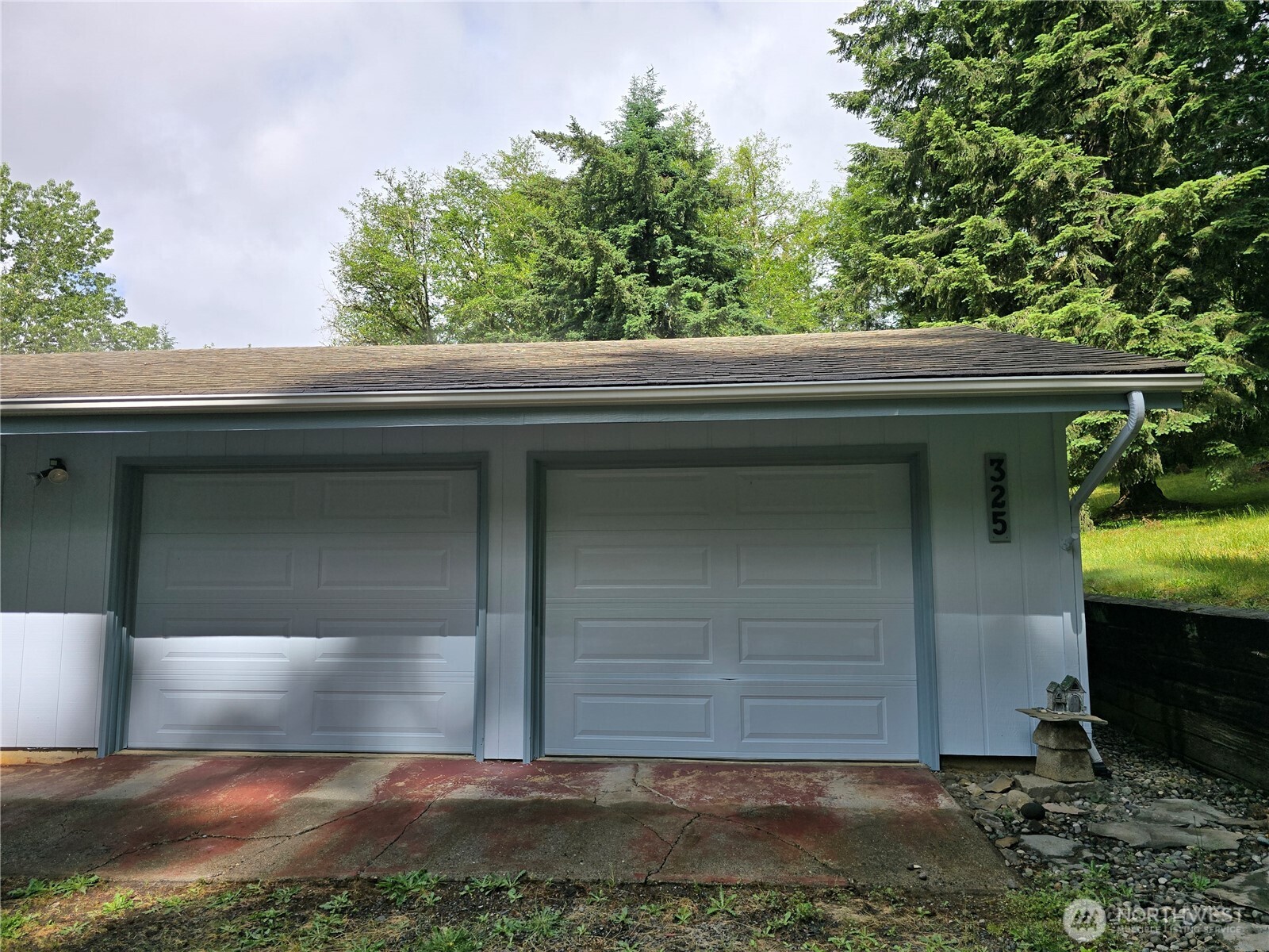 325 A Davis Lake Road, Unit A Morton, WA 98356 - Photo 6 of 39