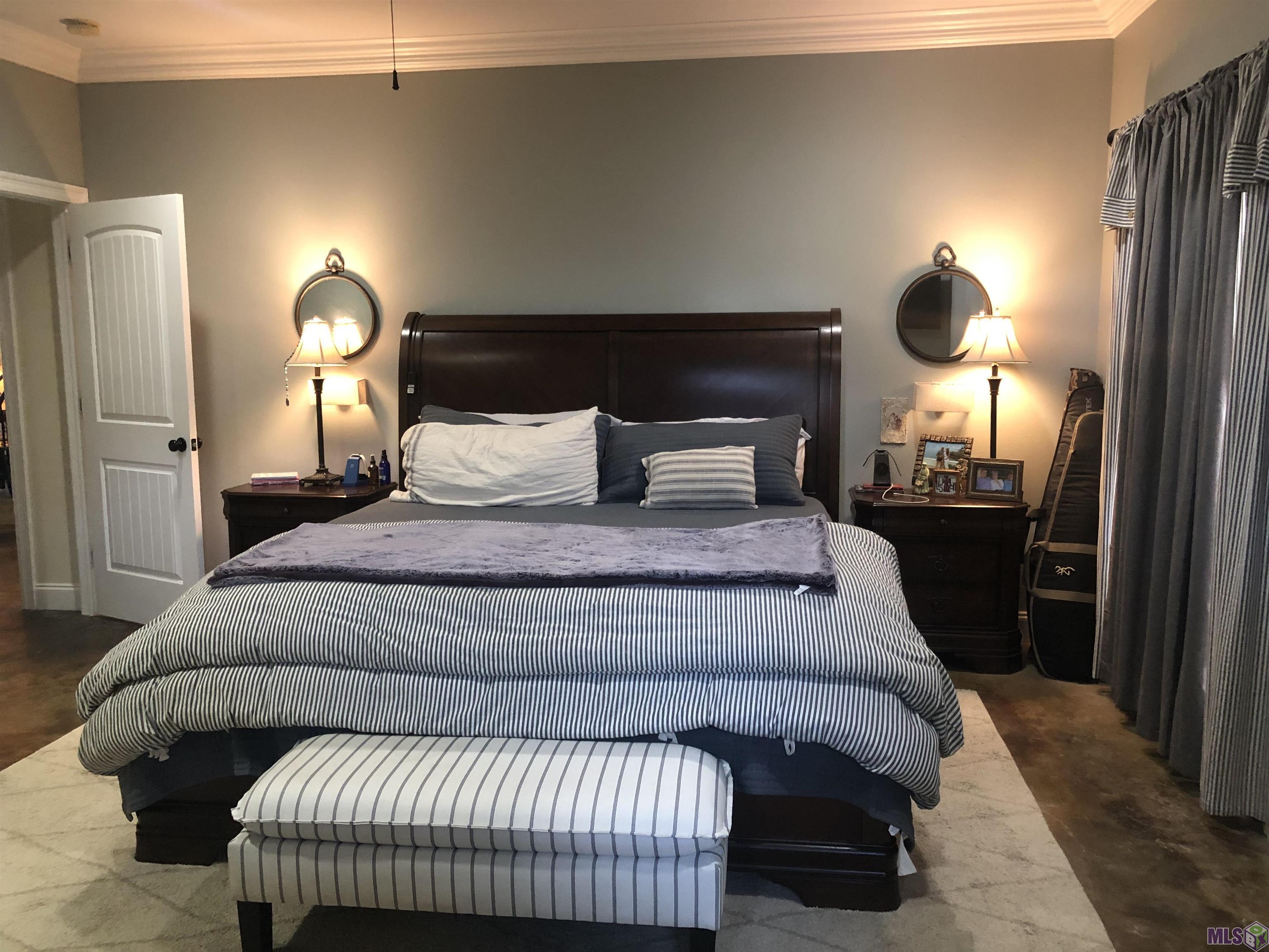 481 Tranquility Circle Denham Springs, LA 70706 - Photo 6 of 10