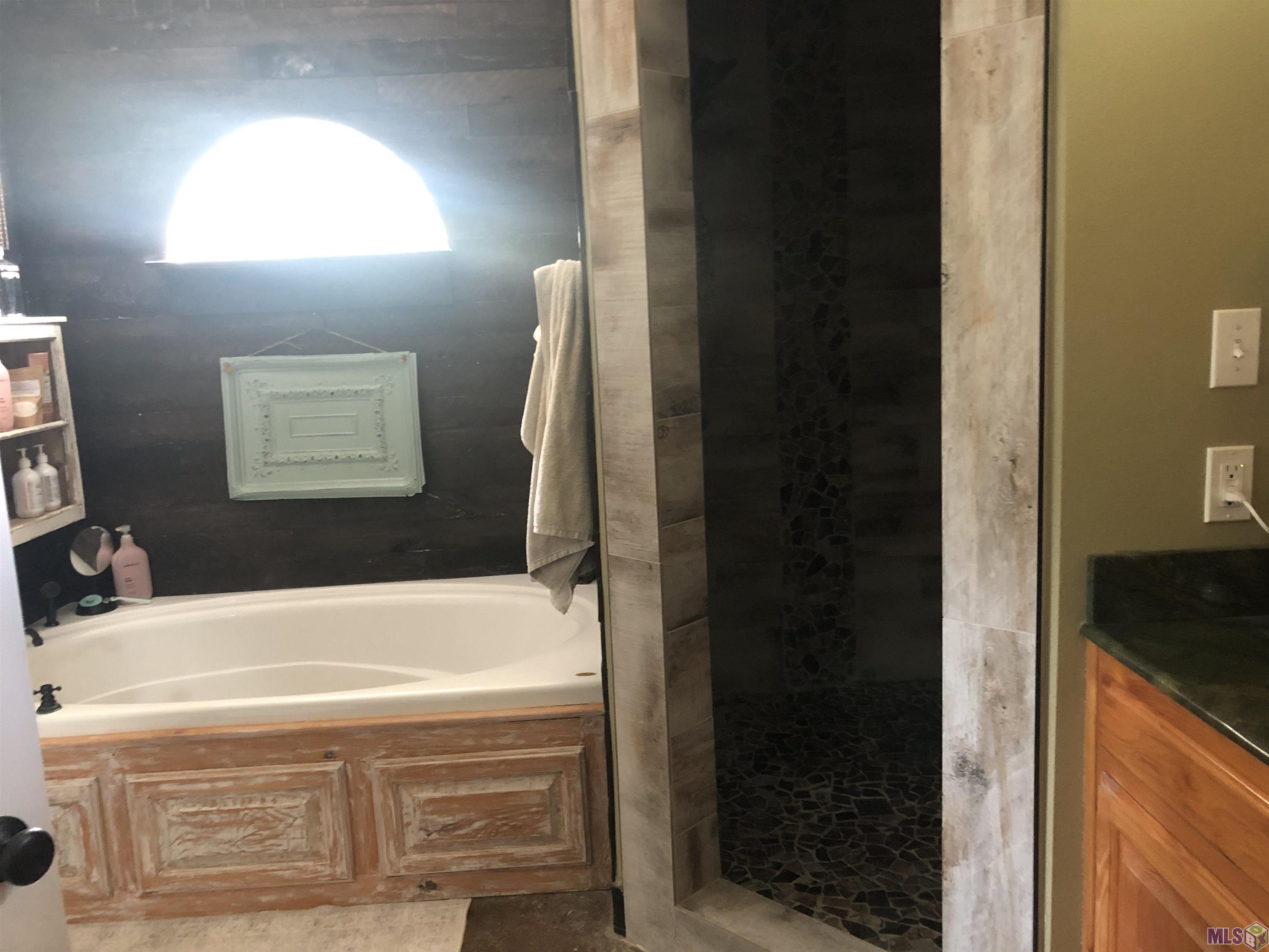 481 Tranquility Circle Denham Springs, LA 70706 - Photo 7 of 10