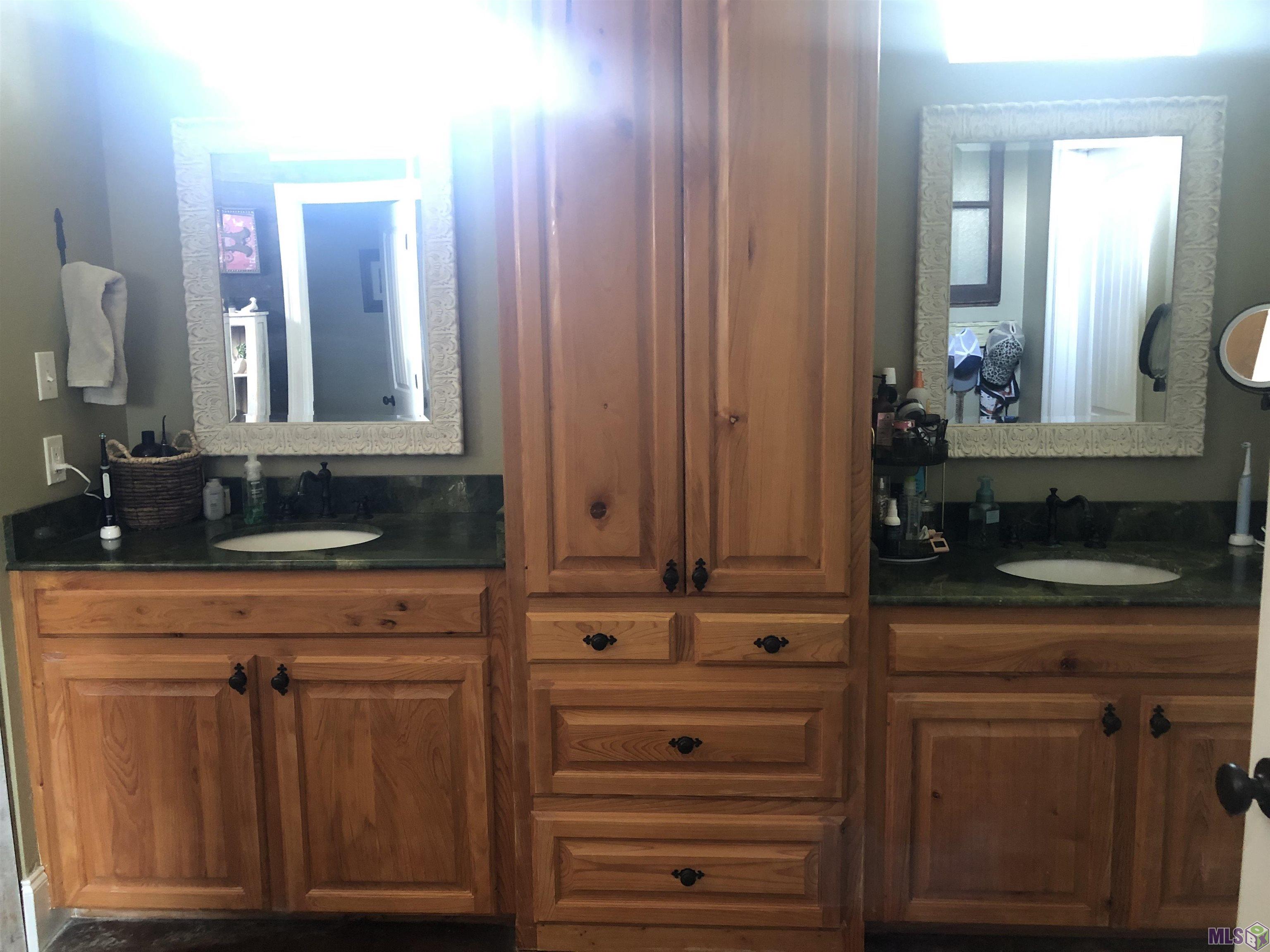 481 Tranquility Circle Denham Springs, LA 70706 - Photo 8 of 10