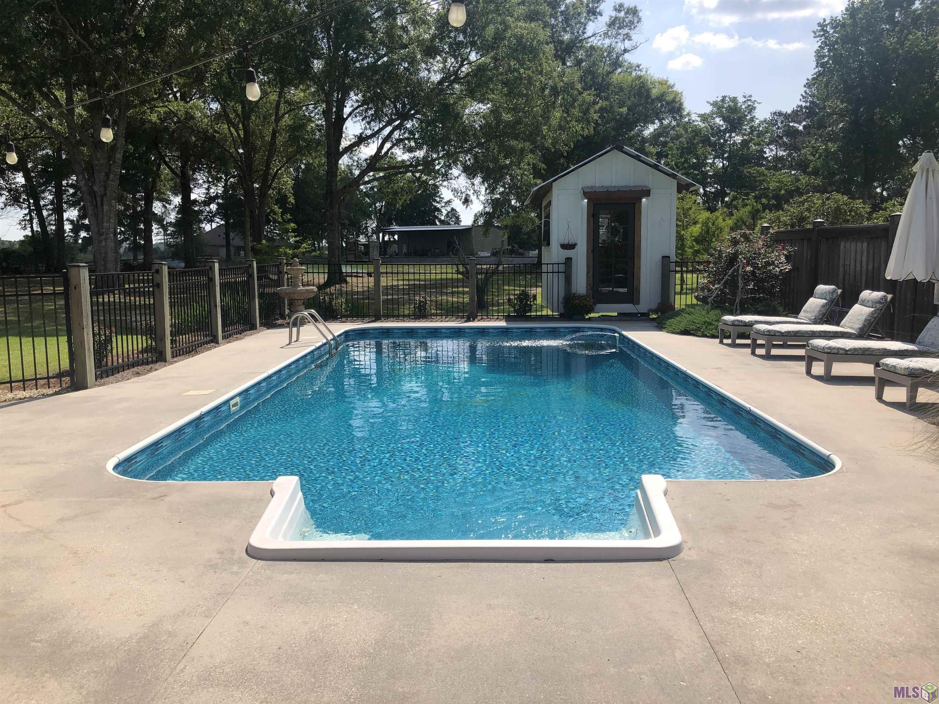 481 Tranquility Circle Denham Springs, LA 70706 - Photo 9 of 10