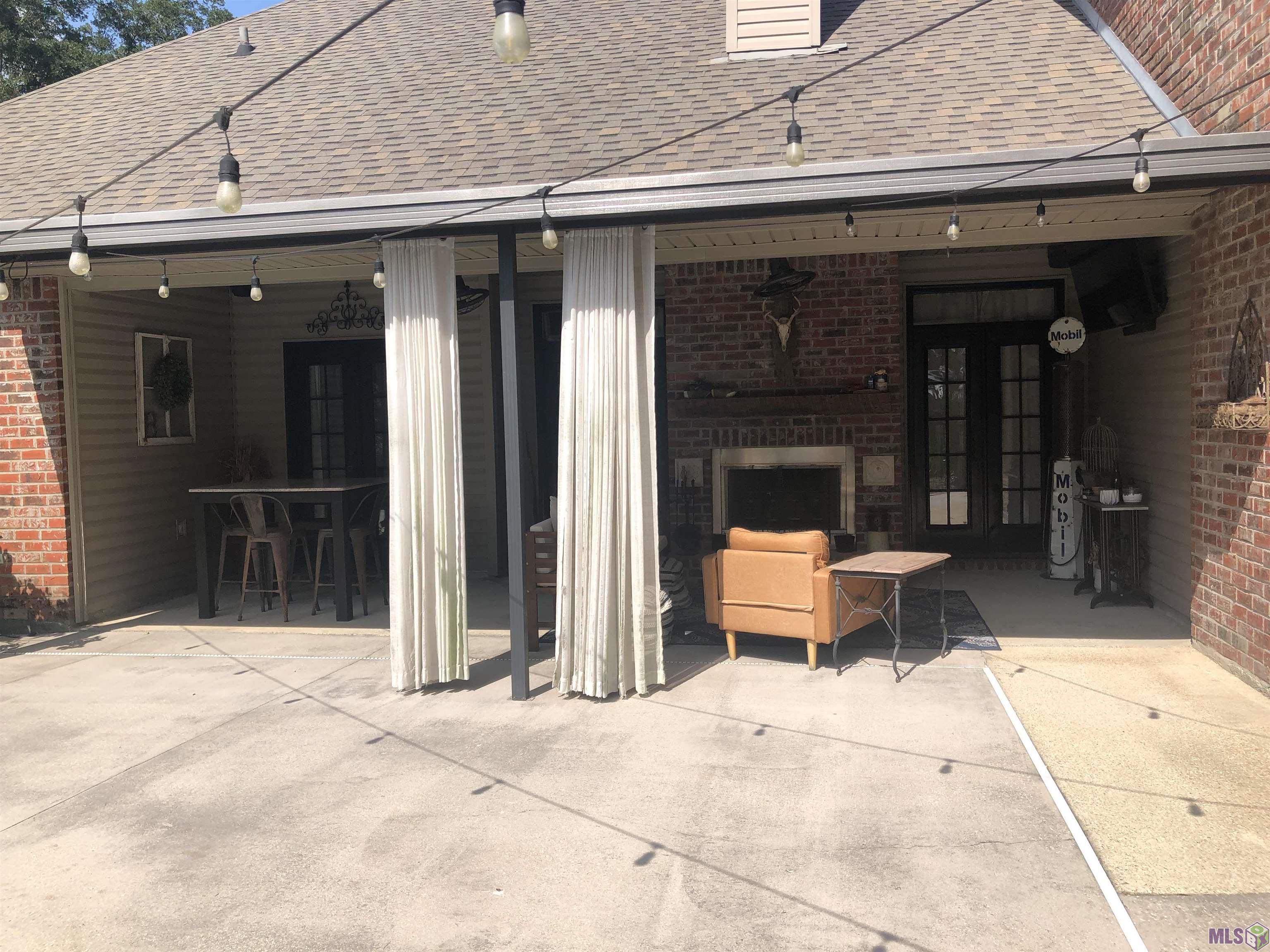 481 Tranquility Circle Denham Springs, LA 70706 - Photo 10 of 10