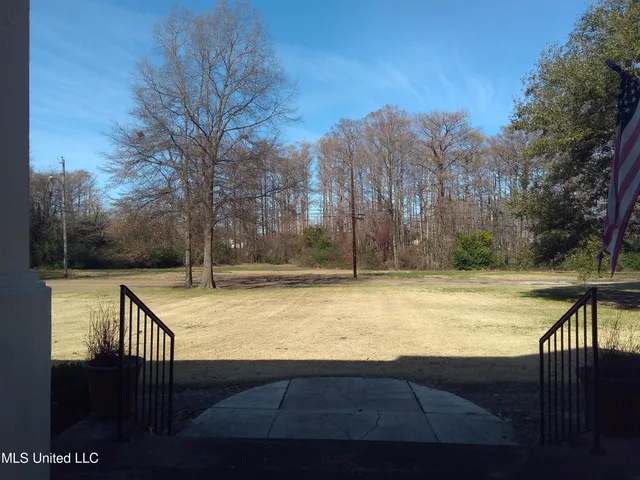 $257,500 | 1202 Bayou Drive, Indianola, MS 38751