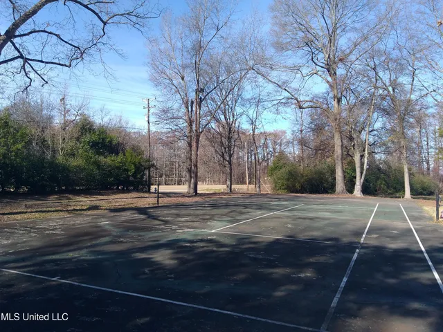 $257,500 | 1202 Bayou Drive, Indianola, MS 38751