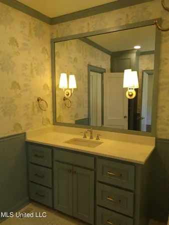 $257,500 | 1202 Bayou Drive, Indianola, MS 38751