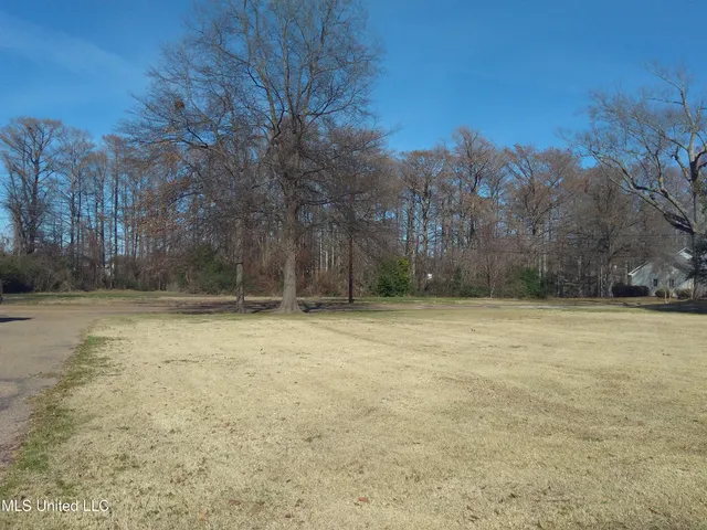 $257,500 | 1202 Bayou Drive, Indianola, MS 38751