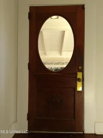 $257,500 | 1202 Bayou Drive, Indianola, MS 38751