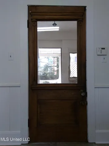 $257,500 | 1202 Bayou Drive, Indianola, MS 38751