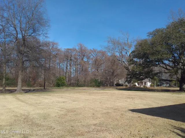 $257,500 | 1202 Bayou Drive, Indianola, MS 38751