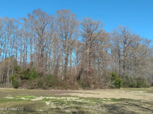 $257,500 | 1202 Bayou Drive, Indianola, MS 38751