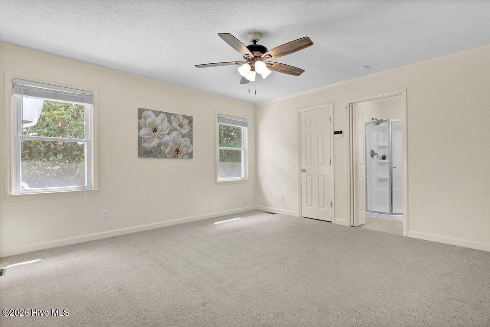 709 Sawgrass Road Hampstead, NC 28443 - Photo 16 of 72 017_6g8a1017_906