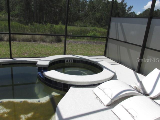1275 Butterfly Orchid Road Davenport, FL 33837 - Photo 39 of 43