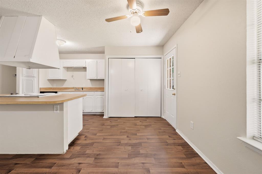 616 Reveille Road Fort Worth, TX 76108 - Photo 11 of 26