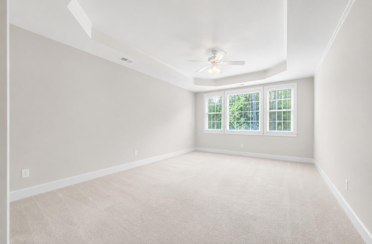 3525 Flowering Oak Way Mount Pleasant, SC 29466 - Photo 54 of 56
