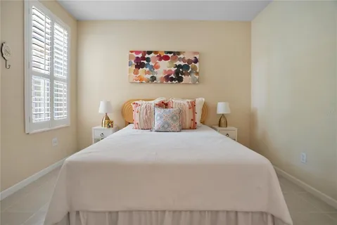 $294,900 | 2847 Metro Sevilla Drive, Unit 106, Orlando, FL 32835